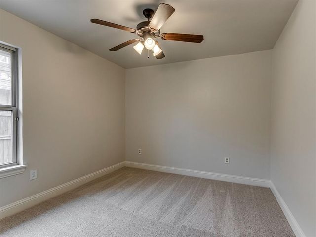 4800 NW 153rd Street, Edmond, OK 73013