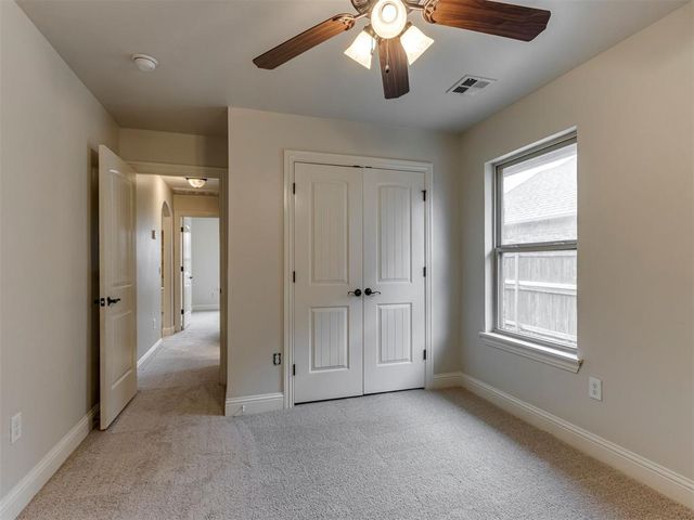 4800 NW 153rd Street, Edmond, OK 73013