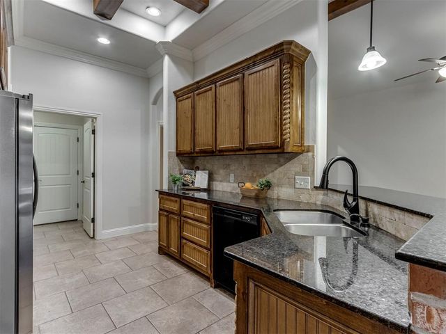 4800 NW 153rd Street, Edmond, OK 73013