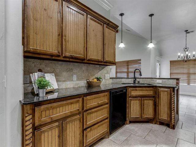 4800 NW 153rd Street, Edmond, OK 73013