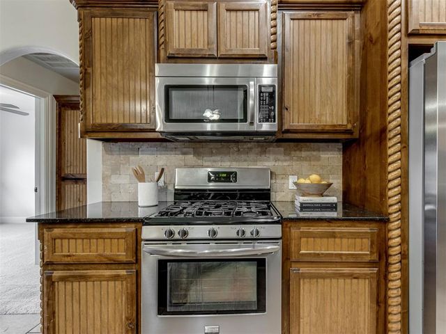 4800 NW 153rd Street, Edmond, OK 73013