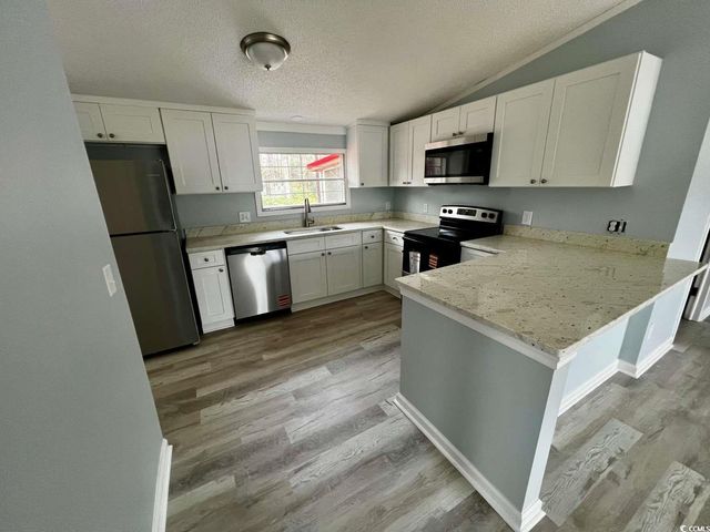 3695 Highway 905, Conway, SC 29526