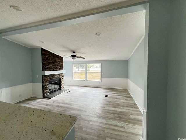 3695 Highway 905, Conway, SC 29526