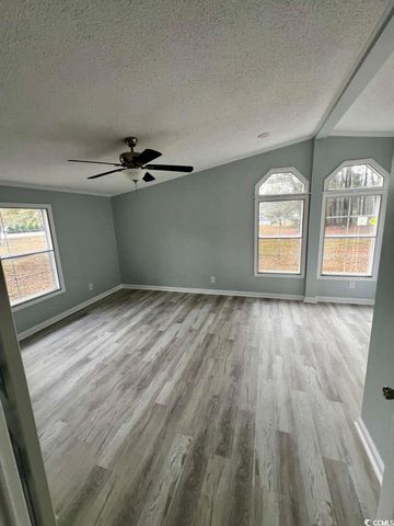 3695 Highway 905, Conway, SC 29526