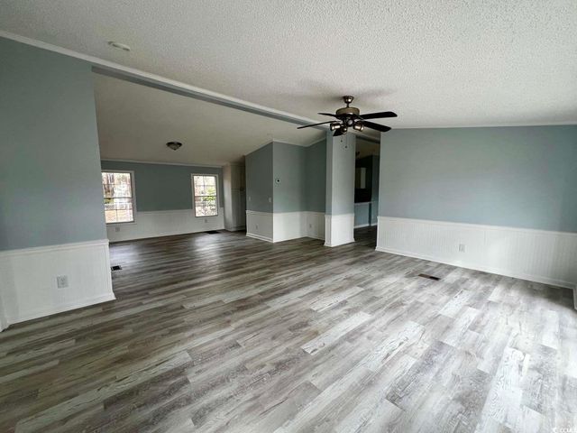 3695 Highway 905, Conway, SC 29526