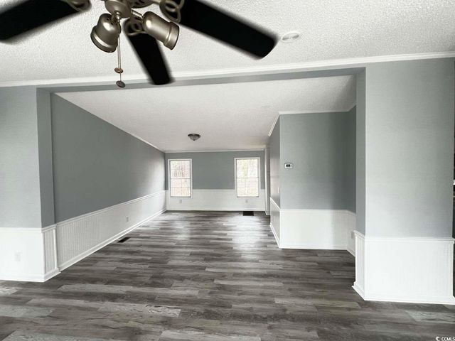 3695 Highway 905, Conway, SC 29526