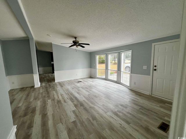 3695 Highway 905, Conway, SC 29526