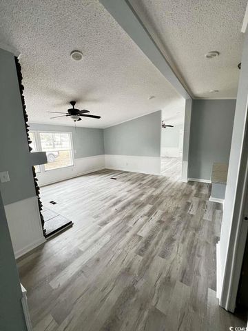 3695 Highway 905, Conway, SC 29526