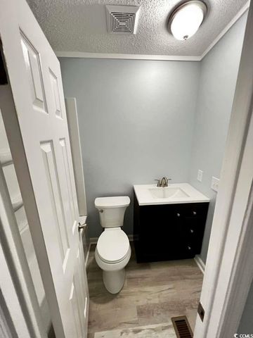 3695 Highway 905, Conway, SC 29526