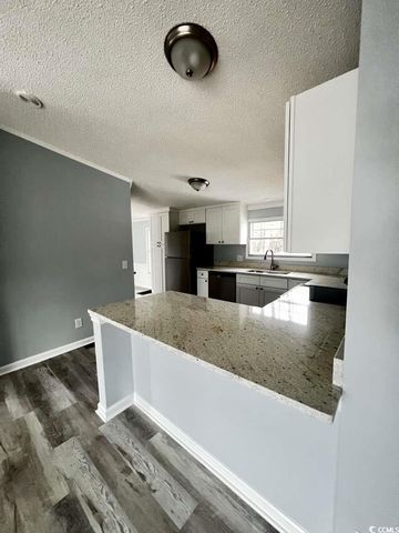 3695 Highway 905, Conway, SC 29526