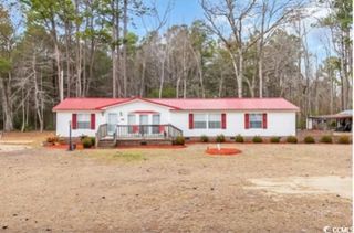 3695 Highway 905, Conway, SC 29526