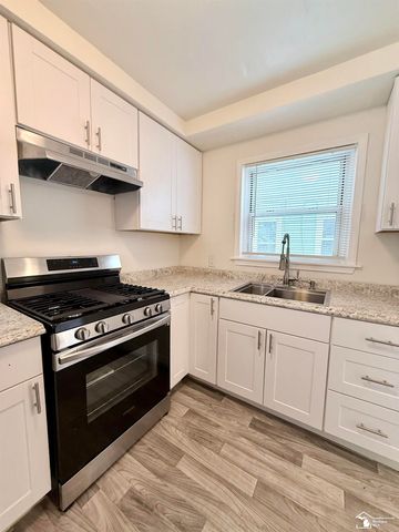 18821 Margareta Street, Detroit, MI 48219