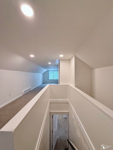 18821 Margareta Street, Detroit, MI 48219