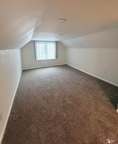 18821 Margareta Street, Detroit, MI 48219