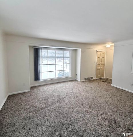 18821 Margareta Street, Detroit, MI 48219