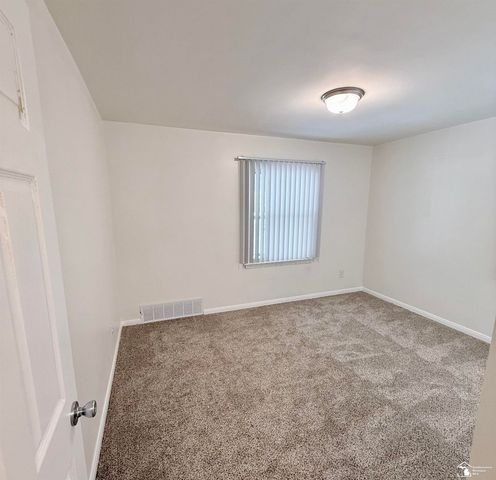 18821 Margareta Street, Detroit, MI 48219