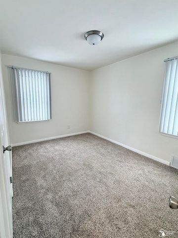 18821 Margareta Street, Detroit, MI 48219