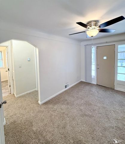 18821 Margareta Street, Detroit, MI 48219