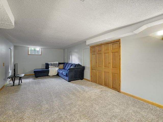 3616 Sumter Avenue S, Saint Louis Park, MN 55426