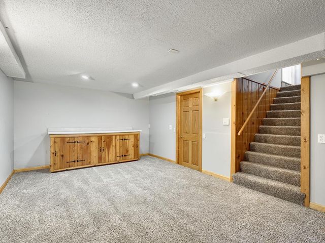 3616 Sumter Avenue S, Saint Louis Park, MN 55426