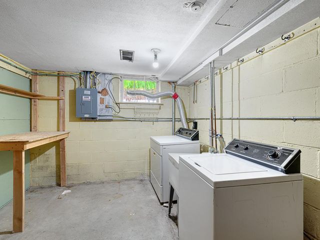 3616 Sumter Avenue S, Saint Louis Park, MN 55426
