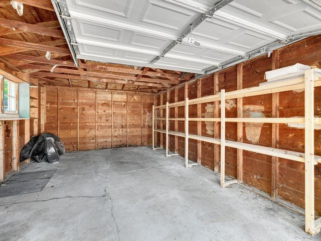 3616 Sumter Avenue S, Saint Louis Park, MN 55426