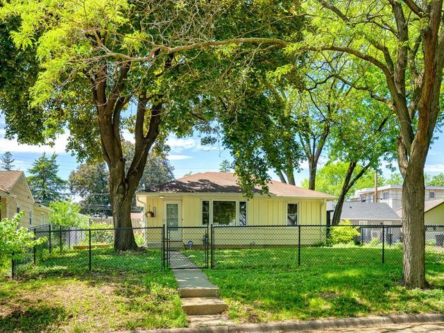 3616 Sumter Avenue S, Saint Louis Park, MN 55426