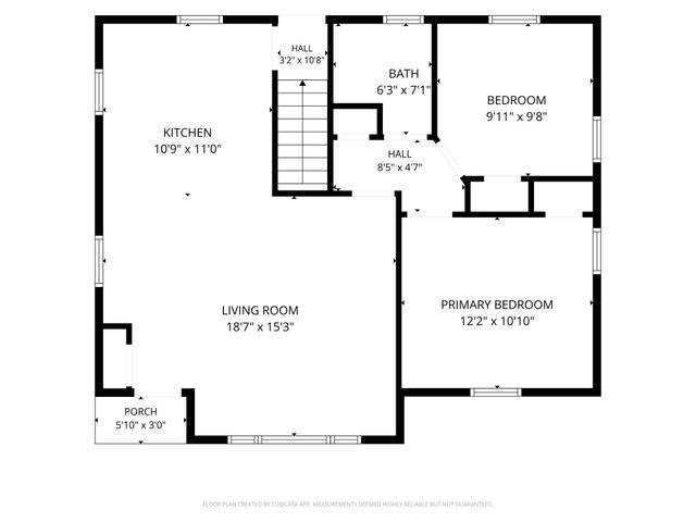 3616 Sumter Avenue S, Saint Louis Park, MN 55426