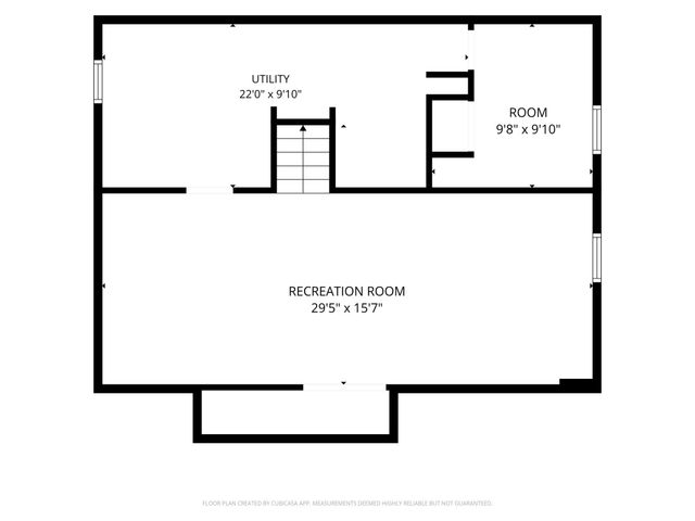 3616 Sumter Avenue S, Saint Louis Park, MN 55426