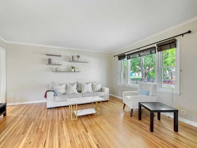 3616 Sumter Avenue S, Saint Louis Park, MN 55426