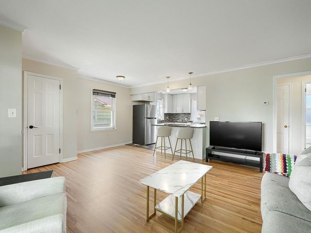 3616 Sumter Avenue S, Saint Louis Park, MN 55426