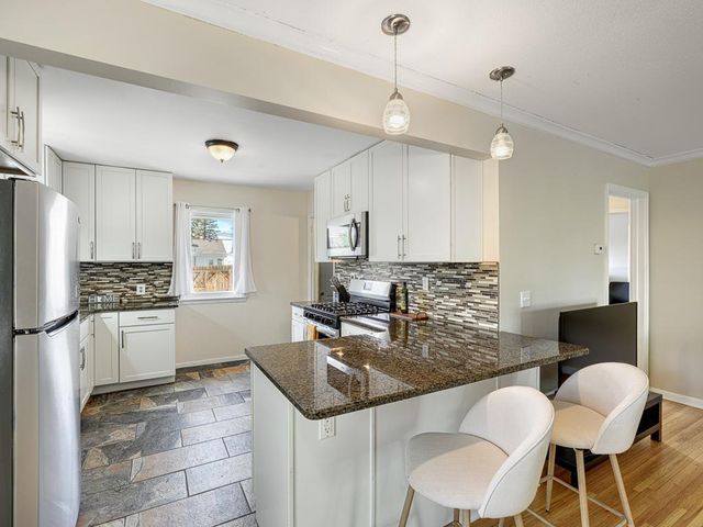 3616 Sumter Avenue S, Saint Louis Park, MN 55426
