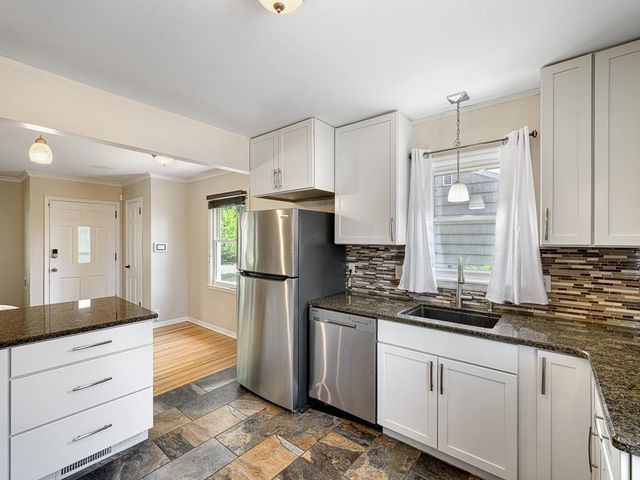 3616 Sumter Avenue S, Saint Louis Park, MN 55426