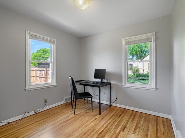 3616 Sumter Avenue S, Saint Louis Park, MN 55426