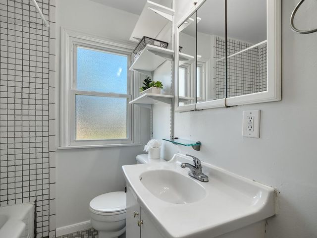 3616 Sumter Avenue S, Saint Louis Park, MN 55426