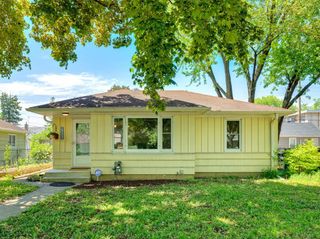 3616 Sumter Avenue S, Saint Louis Park, MN 55426