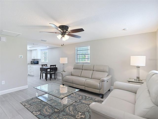 14306 GUAVA STREET, Hudson, FL 34667