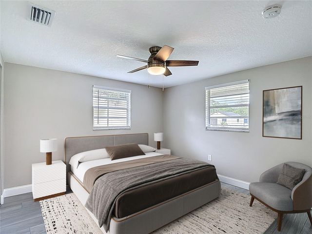 14306 GUAVA STREET, Hudson, FL 34667