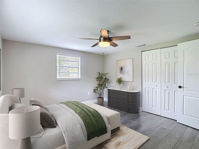 14306 GUAVA STREET, Hudson, FL 34667