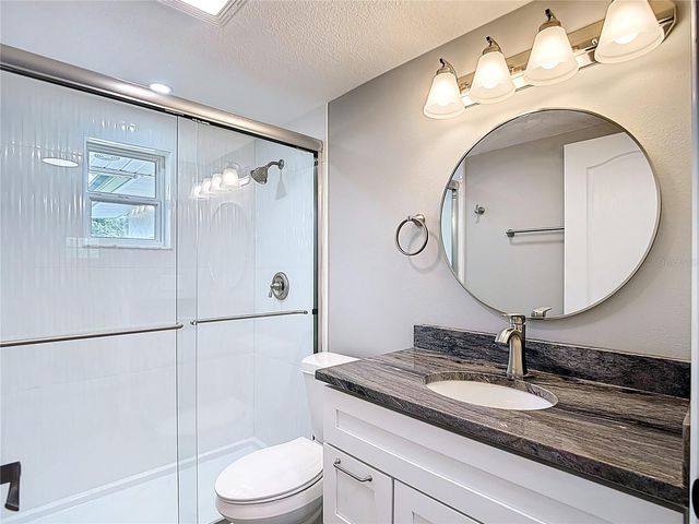 14306 GUAVA STREET, Hudson, FL 34667