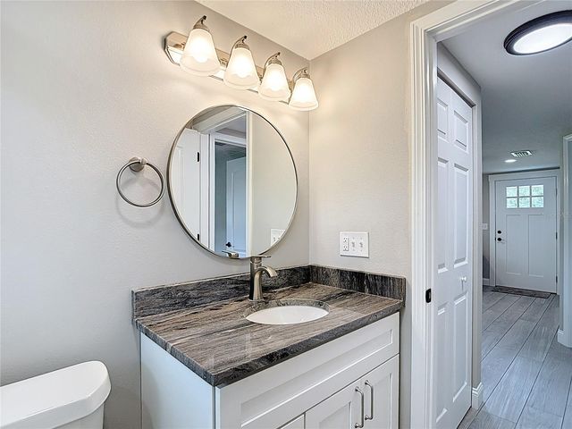 14306 GUAVA STREET, Hudson, FL 34667