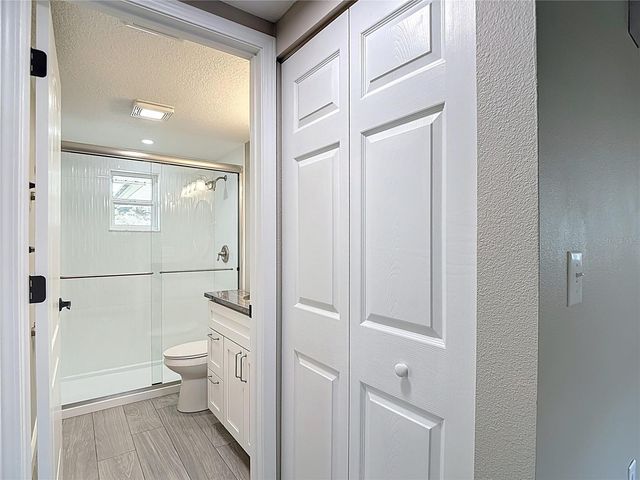 14306 GUAVA STREET, Hudson, FL 34667