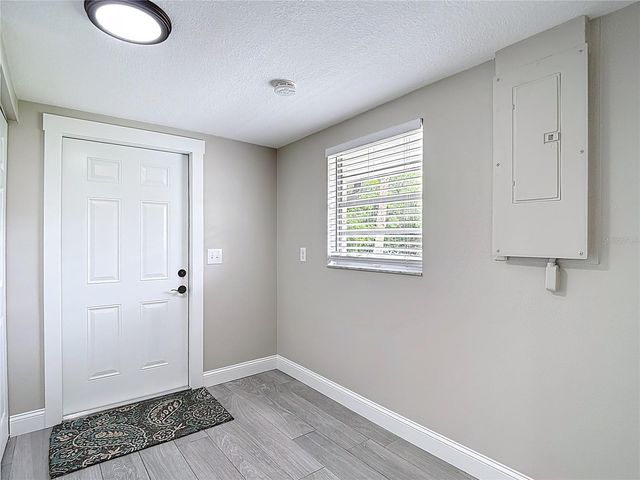 14306 GUAVA STREET, Hudson, FL 34667