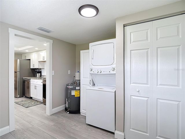 14306 GUAVA STREET, Hudson, FL 34667