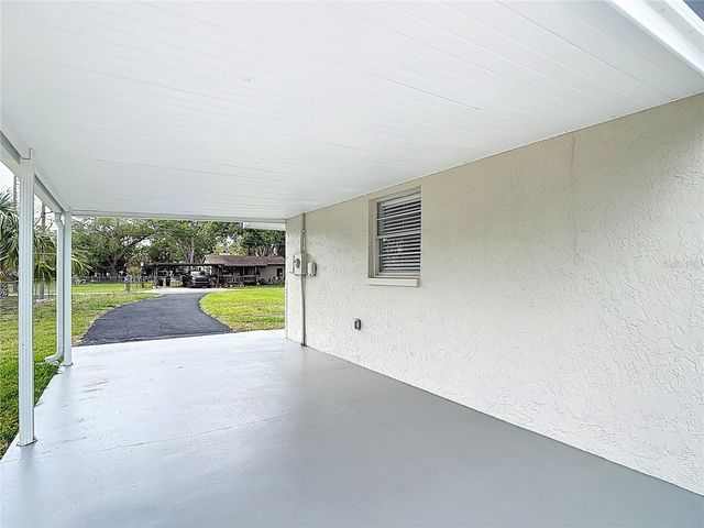 14306 GUAVA STREET, Hudson, FL 34667