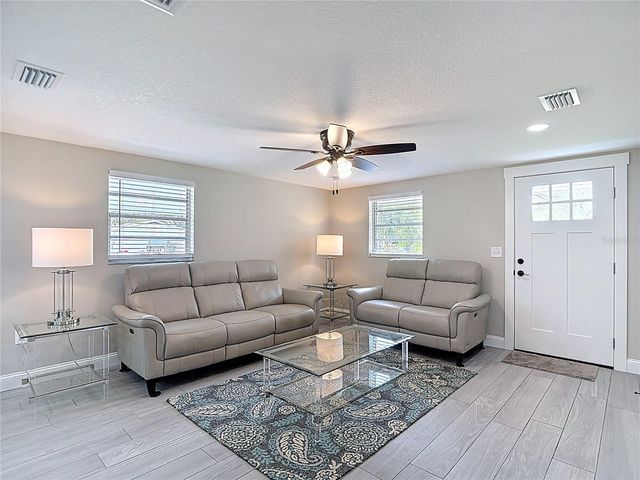 14306 GUAVA STREET, Hudson, FL 34667