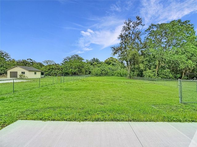 14306 GUAVA STREET, Hudson, FL 34667