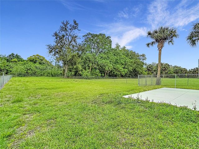 14306 GUAVA STREET, Hudson, FL 34667