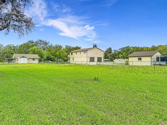 14306 GUAVA STREET, Hudson, FL 34667
