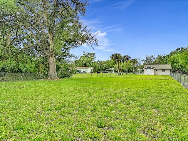 14306 GUAVA STREET, Hudson, FL 34667